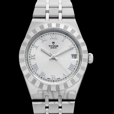 tudor royal 28400|tudor royal 28400 0001.